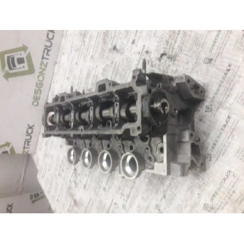 Recambio de culata para peugeot bipper básico referencia OEM IAM T11218H B2064814 