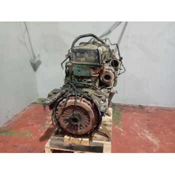 MOTOR COMPLETO D12C420EC96 