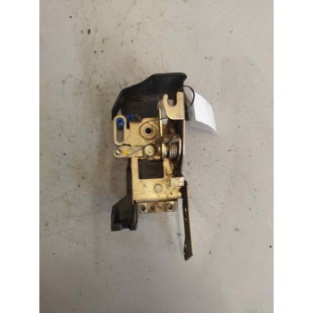 Recambio de cerradura puerta delantera derecha para renault premium lander 10.8 diesel referencia OEM IAM 7482365191  7420864258
