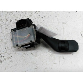 Recambio de mando limpia para ford focus sportbreak (cap) ghia referencia OEM IAM   