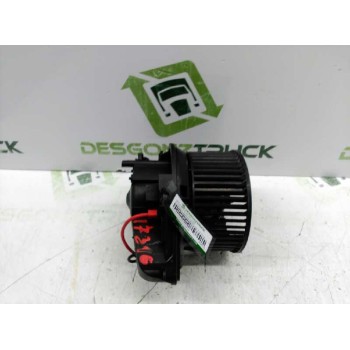MOTOR CALEFACCION 6441J6 