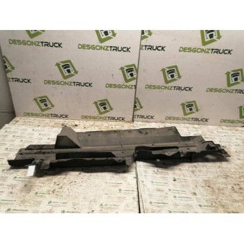 Recambio de protector para mazda cx-7 (er) active referencia OEM IAM   