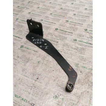 BISAGRA PUERTA CORREDERA 2T14V25001AC 