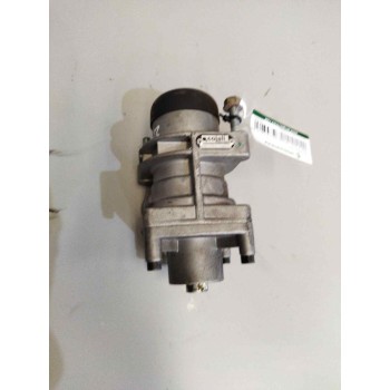 VALVULA AIRE 320063123 2412106 MARCA: COJALY