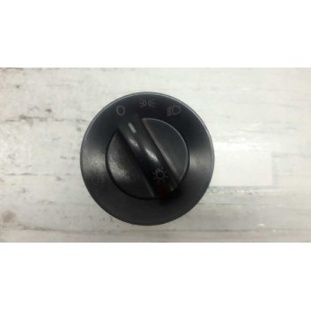 MANDO LUCES 6Q0941531B 