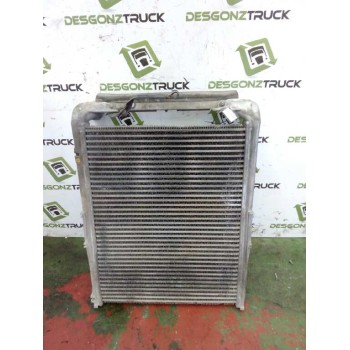 INTERCOOLER 82.5CM ALTO/63CM LARGO 