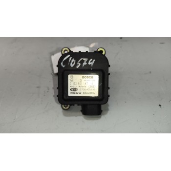 MOTOR REGULADOR CLIMATIZACION 500326609 01328011474 