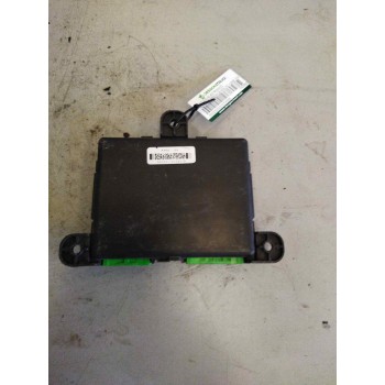 Recambio de modulo electronico para renault premium route 2006 10.8 diesel referencia OEM IAM 7420569216  CENTRALITA ECS III