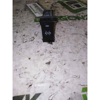 INTERRUPTOR BOTON ASR INTERRUPTOR ASR