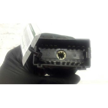 Recambio de mando luces para volkswagen t5 transporter/furgoneta combi city referencia OEM IAM 6Q0941531B  