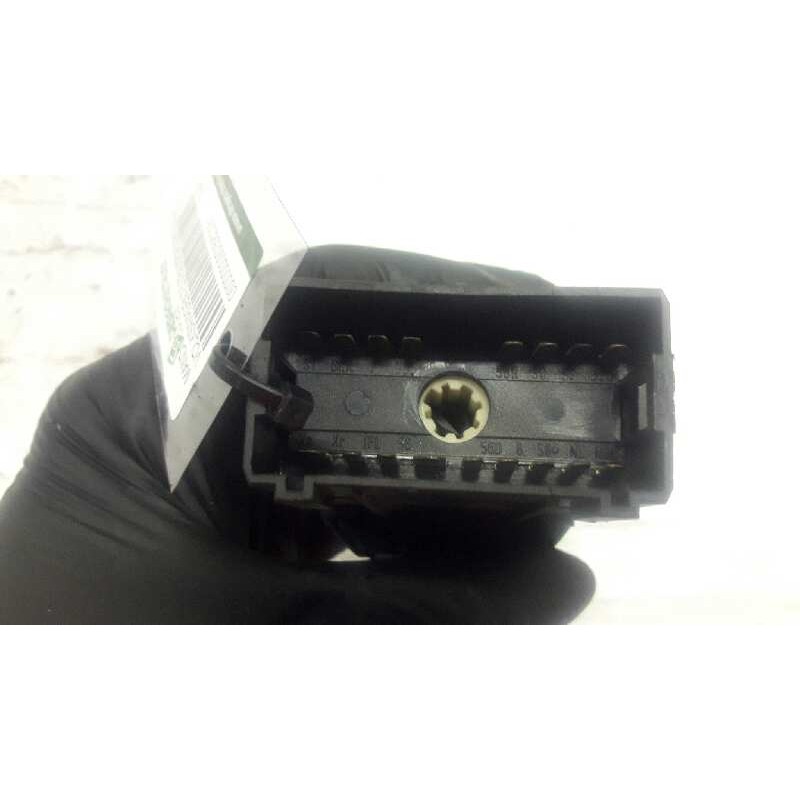 Recambio de mando luces para volkswagen t5 transporter/furgoneta combi city referencia OEM IAM 6Q0941531B - Azul 2