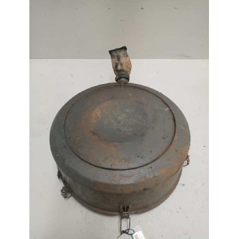 FILTRO AIRE 41226559 TAPA FILTRO AIRE