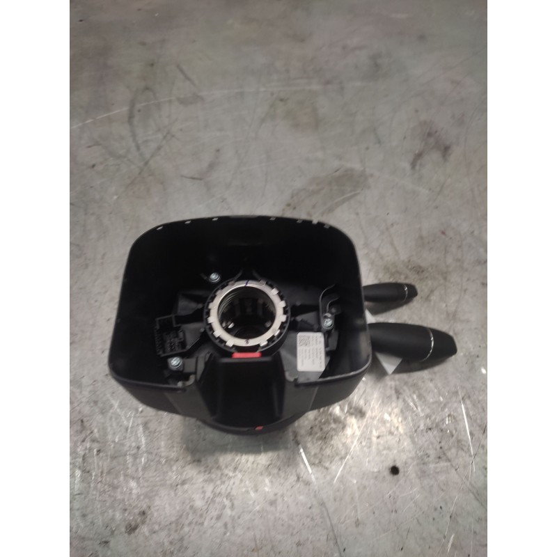 Recambio de mando multifuncion para mercedes-benz clase c (w204) c 350 cdi (204.023) referencia OEM IAM   A2045407401 2
