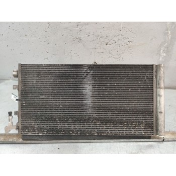 CONDENSADOR / RADIADOR A/A 921100001RC 