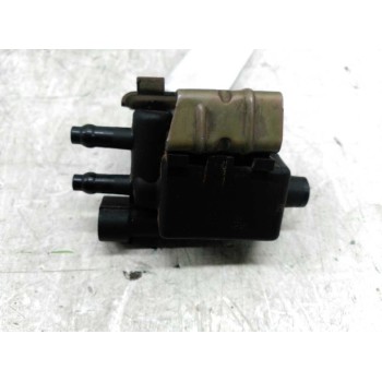 Recambio de electro valvula para opel astra g berlina comfort referencia OEM IAM   