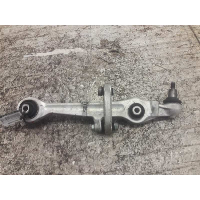 Recambio de brazo suspension inferior delantero izquierdo para volkswagen passat berlina (3b3) v6 tdi executive referencia OEM I