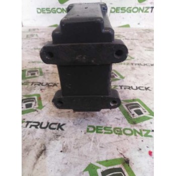 Recambio de bomba elevacion cabina para mercedes trucks actros mp 2/ mp 3 1841 ls (408cv) referencia OEM IAM A9305840438  