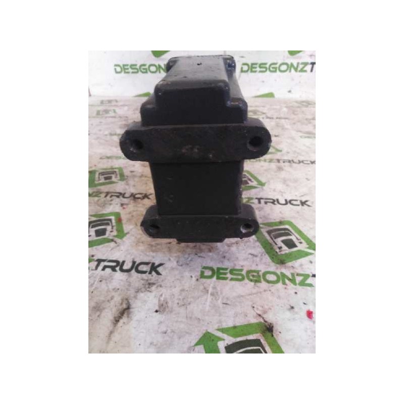 Recambio de bomba elevacion cabina para mercedes trucks actros mp 2/ mp 3 1841 ls (408cv) referencia OEM IAM A9305840438 - Azul 4