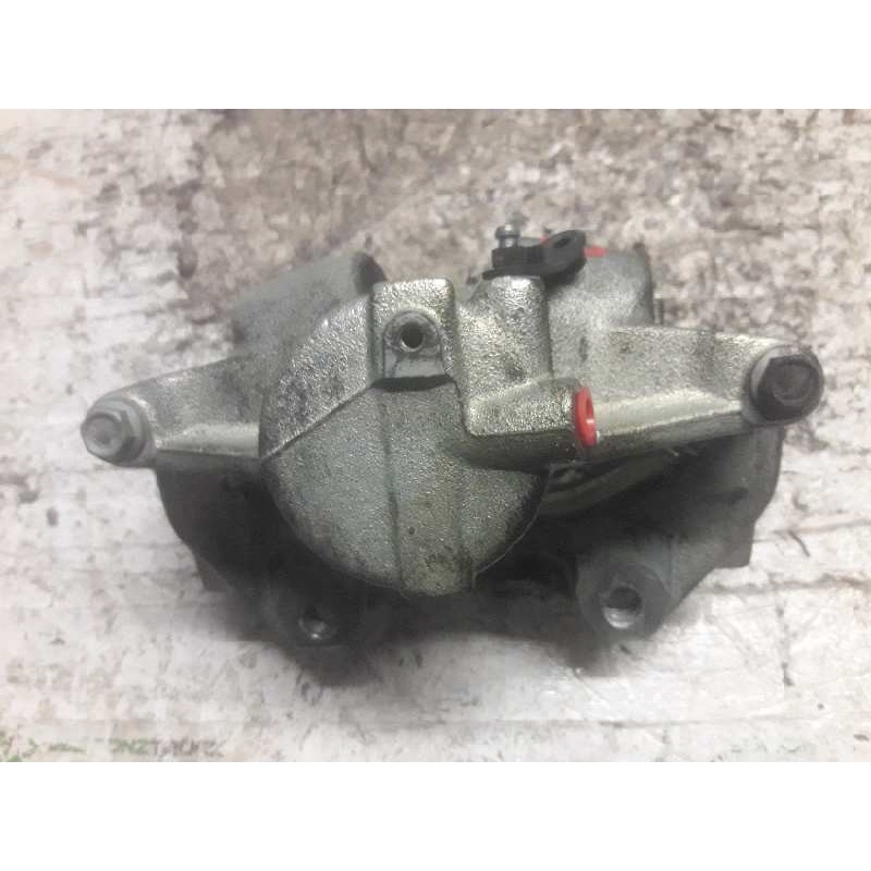 Recambio de pinza freno delantera derecha para fiat tipo ii (357) berlina easy business referencia OEM IAM 0204Y01247 3