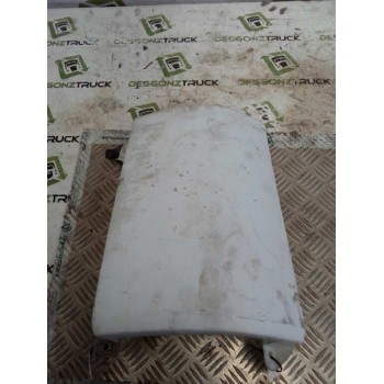 DEFLECTOR IZQUIERDO 9738840123 