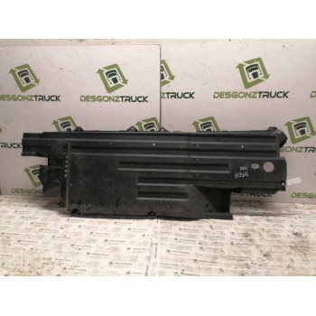 Recambio de protector para mazda cx-7 (er) active referencia OEM IAM   