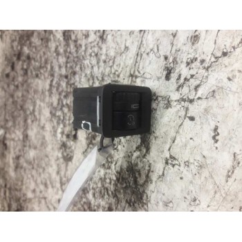 BOTON REGULACION DE FAROS 3C0941334A 8 PINS 