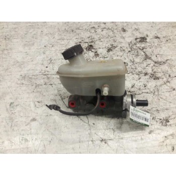 Recambio de bomba freno para kia carnival ii 2.9 cdri executive referencia OEM IAM   