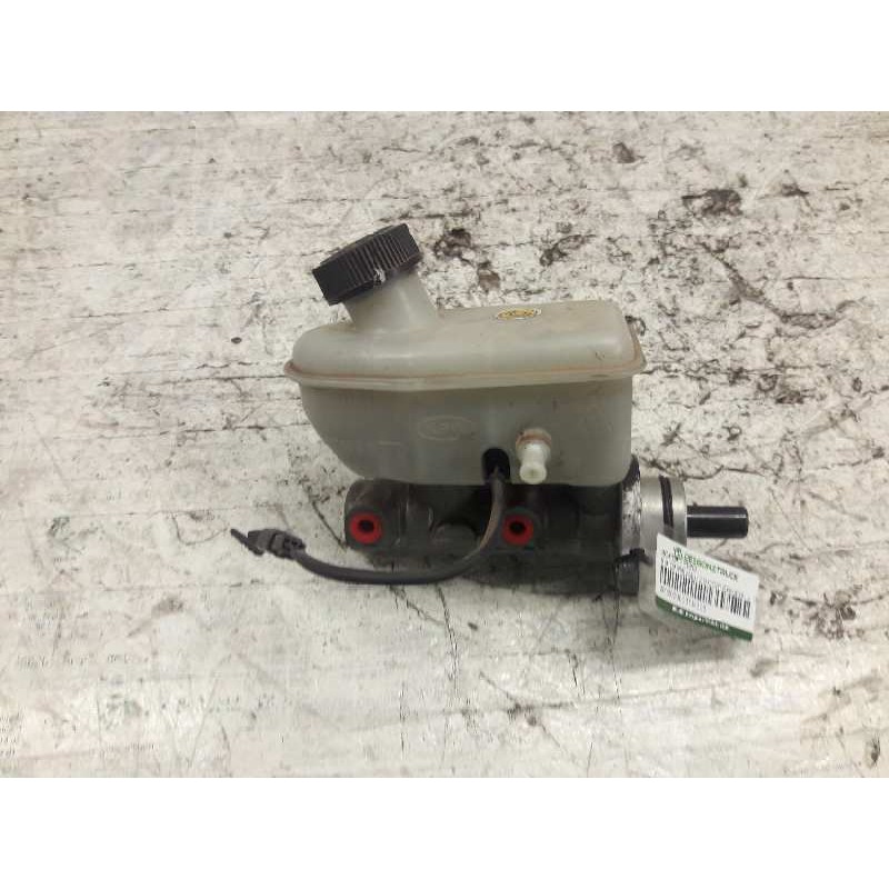 Recambio de bomba freno para kia carnival ii 2.9 cdri executive referencia OEM IAM   