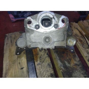 Recambio de pinza freno trasera izquierda para man l2000 9.153-10.224 euroi/ii referencia OEM IAM 81508046087 40175049 