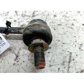 Recambio de bieleta estabilizadora trasera derecha para nissan primera berl./familiar (p10/w10) lx berlina (p10) referencia OEM 