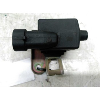 Recambio de electro valvula para opel astra g berlina comfort referencia OEM IAM   