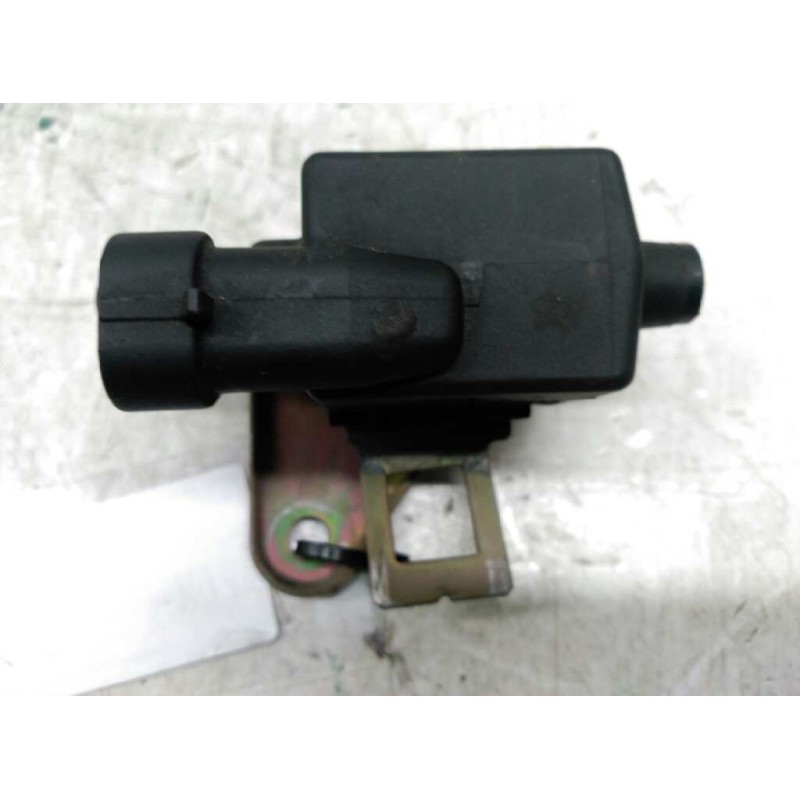 Recambio de electro valvula para opel astra g berlina comfort referencia OEM IAM 3