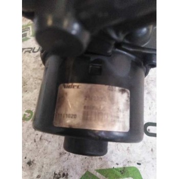 Recambio de bomba elevacion cabina para mercedes trucks actros mp 2/ mp 3 1841 ls (408cv) referencia OEM IAM A9305840438  