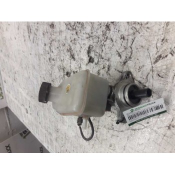 Recambio de bomba freno para kia carnival ii 2.9 cdri executive referencia OEM IAM   