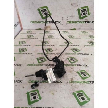 BOMBIN EMBRAGUE K009115 K009131 5801786126