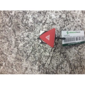 WARNING 1T0953509 