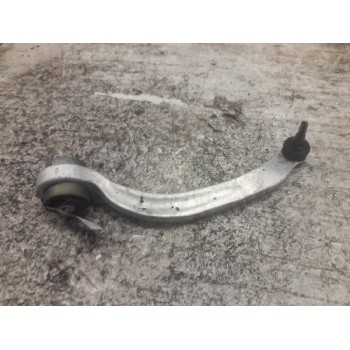 BRAZO SUSPENSION INFERIOR DELANTERO IZQUIERDO 01AY 