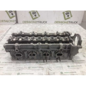 Recambio de culata para bmw serie 3 berlina (e46) 320d referencia OEM IAM 22466019  