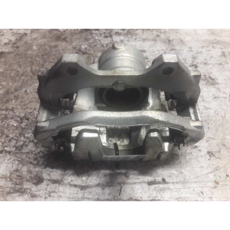 Recambio de pinza freno delantera izquierda para fiat tipo ii (357) berlina easy business referencia OEM IAM 00521121640 2