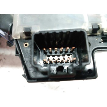 Recambio de mando limpia para ford focus sportbreak (cap) ghia referencia OEM IAM   