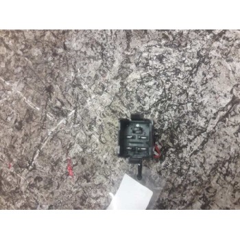 Recambio de warning para volkswagen caddy ka/kb (2k) furg. referencia OEM IAM 1T0953509  