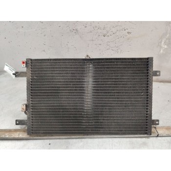 CONDENSADOR / RADIADOR A/A 95NW19710AF 7M0820413F