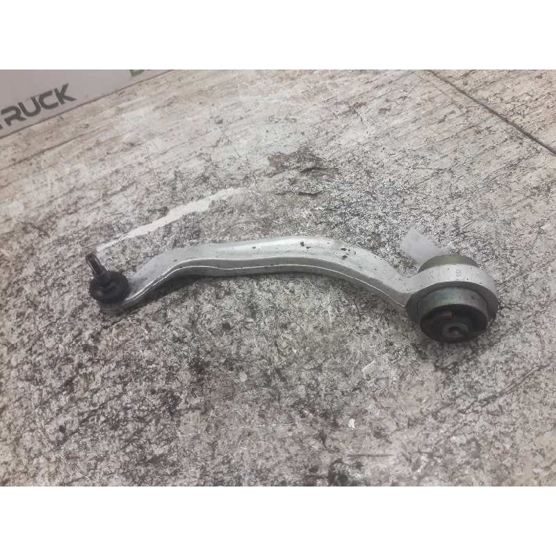 Recambio de brazo suspension inferior delantero izquierdo para volkswagen passat berlina (3b3) v6 tdi executive referencia OEM I - Gris 2