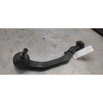 Recambio de rotula direccion para bmw mini (r50,r53) referencia OEM IAM   DERECHA