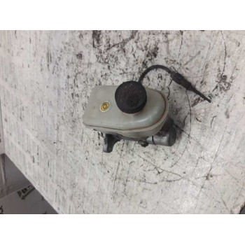 Recambio de bomba freno para kia carnival ii 2.9 cdri executive referencia OEM IAM   