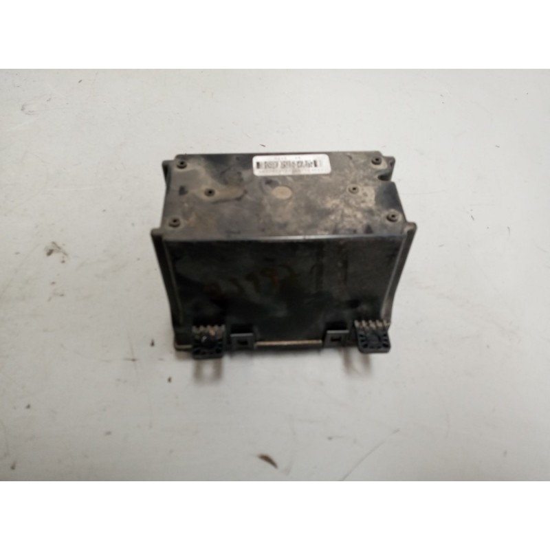 Recambio de modulo electronico para volvo trucks b12b referencia OEM IAM 20758801 - Azul 2