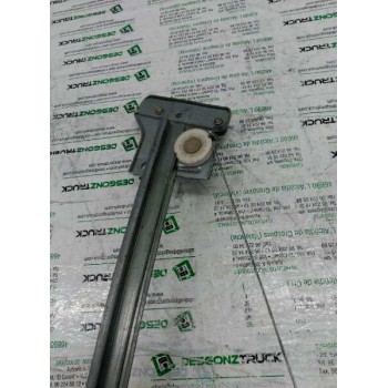 Recambio de elevalunas trasero derecho para citroën xsara berlina 1.9 d sx referencia OEM IAM   