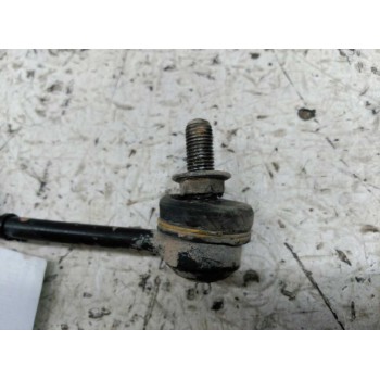 Recambio de bieleta estabilizadora trasera izquierda para nissan primera berl./familiar (p10/w10) lx berlina (p10) referencia OE