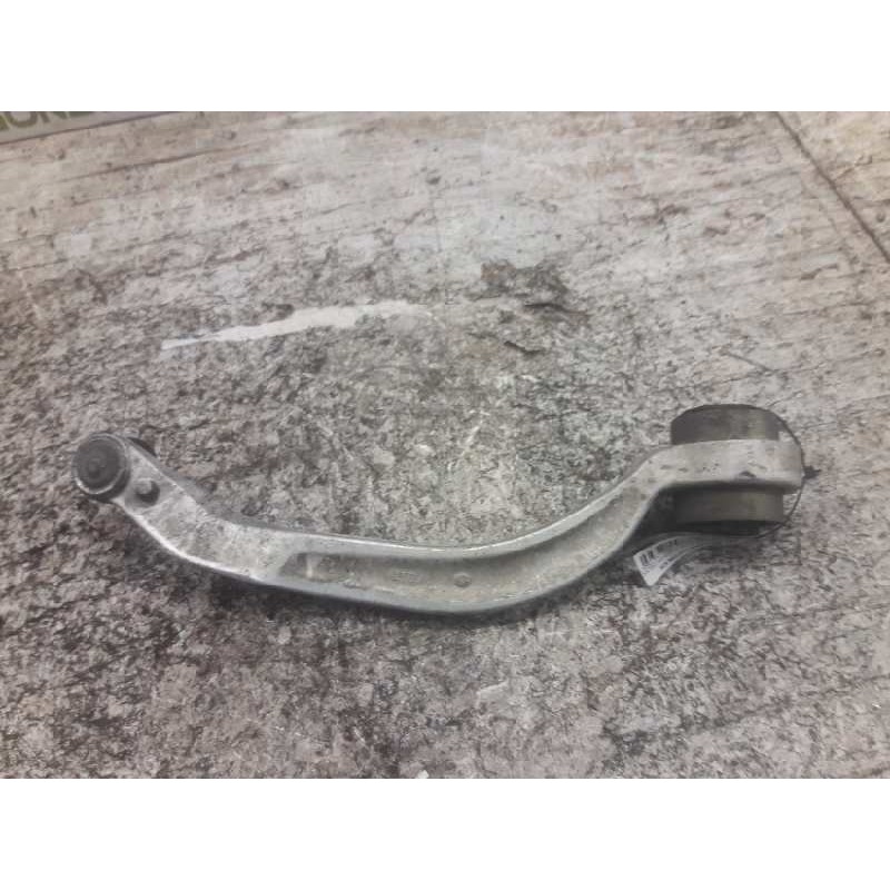 Recambio de brazo suspension inferior delantero izquierdo para volkswagen passat berlina (3b3) v6 tdi executive referencia OEM I - Gris 3
