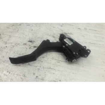POTENCIOMETRO PEDAL 7H1721503 